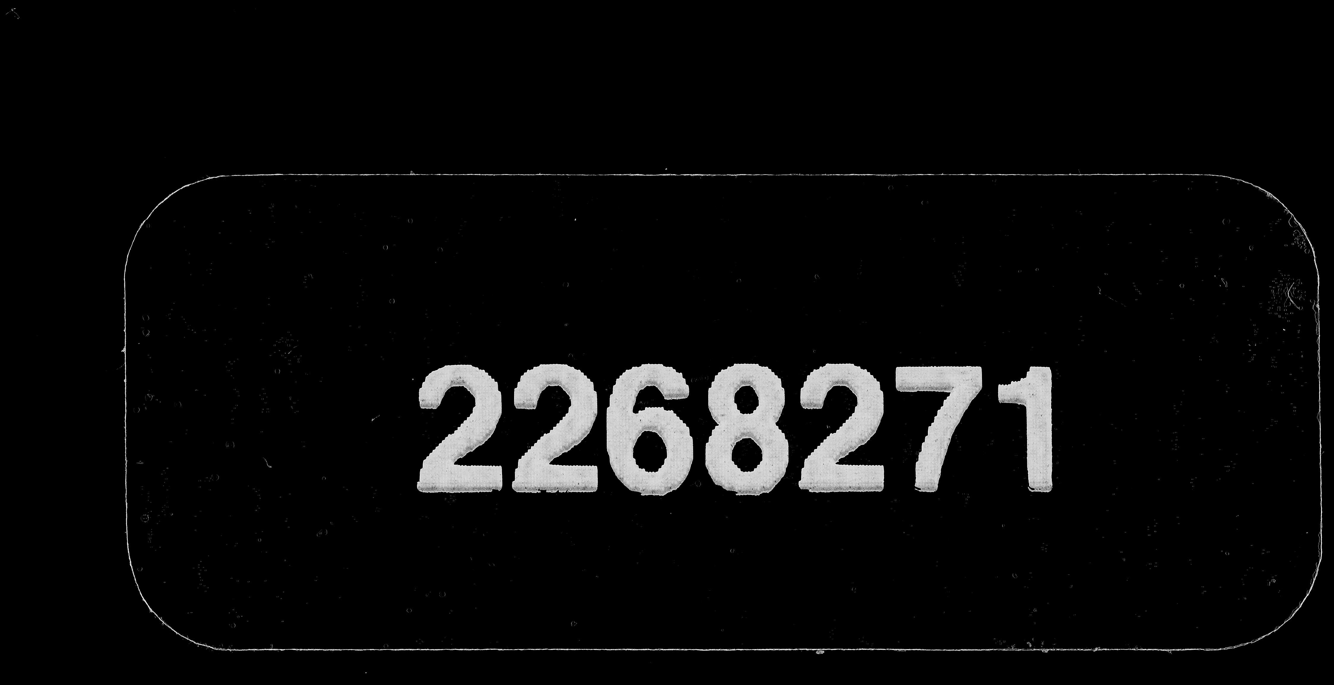 007438583_00001.jpg